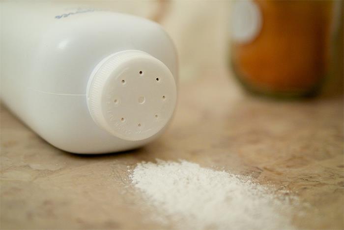 25 De los mejores productos que se usan para algo distinto de su propósito original