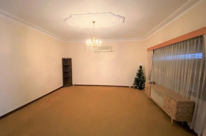 This Instagram Account Collects Terrible Real Estate Pics, And Here's 40 Of The Worst Ones (New Pics)