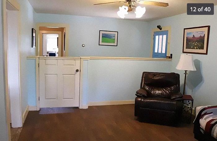 This Instagram Account Collects Terrible Real Estate Pics, And Here's 40 Of The Worst Ones (New Pics)