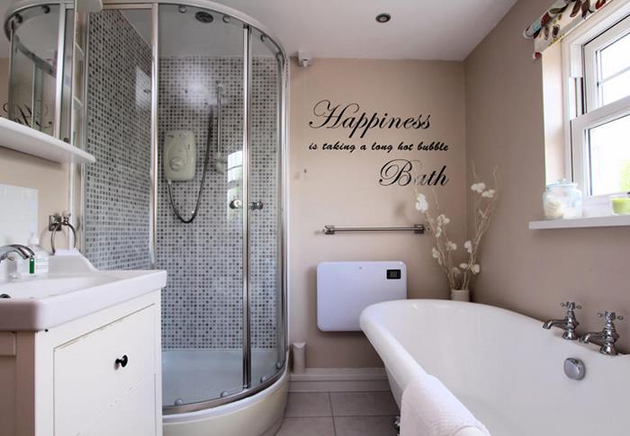 This Instagram Account Collects Terrible Real Estate Pics, And Here's 40 Of The Worst Ones (New Pics)