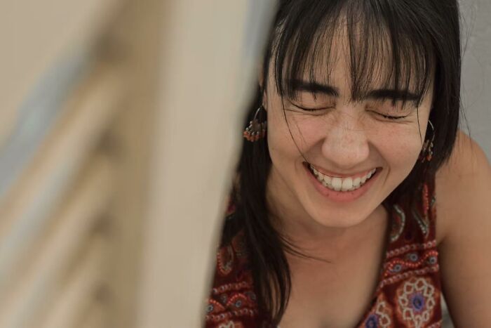 17 Encuentros con personas que te hacen pensar si realmente son tan tontos
