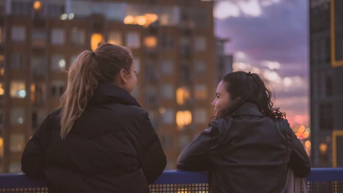 17 Encuentros con personas que te hacen pensar si realmente son tan tontos