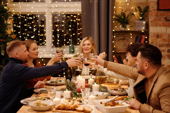 20 hombres revelan el momento exacto que los llevó a divorciarse de sus esposas
