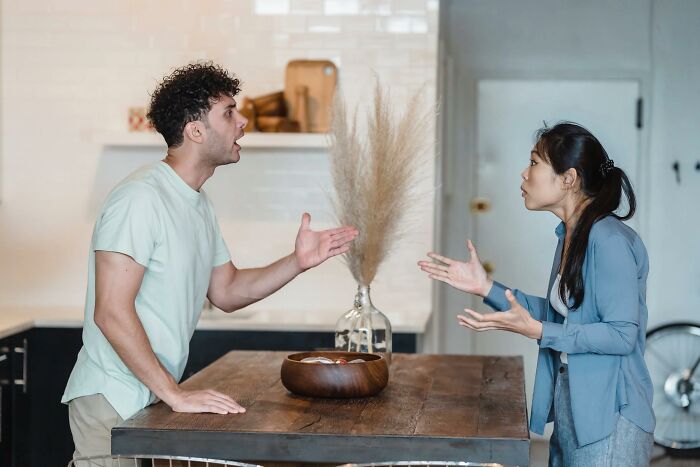20 hombres revelan el momento exacto que los llevó a divorciarse de sus esposas