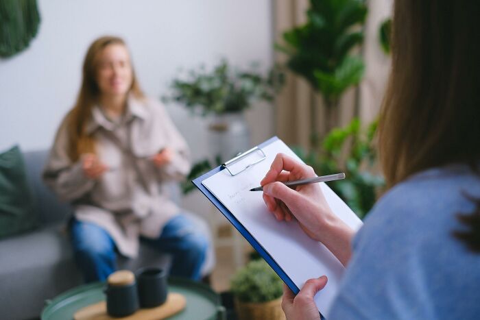 20 hombres revelan el momento exacto que los llevó a divorciarse de sus esposas