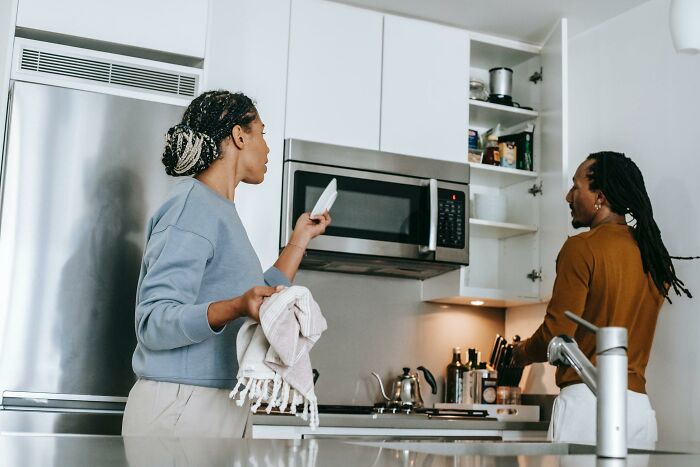 20 hombres revelan el momento exacto que los llevó a divorciarse de sus esposas