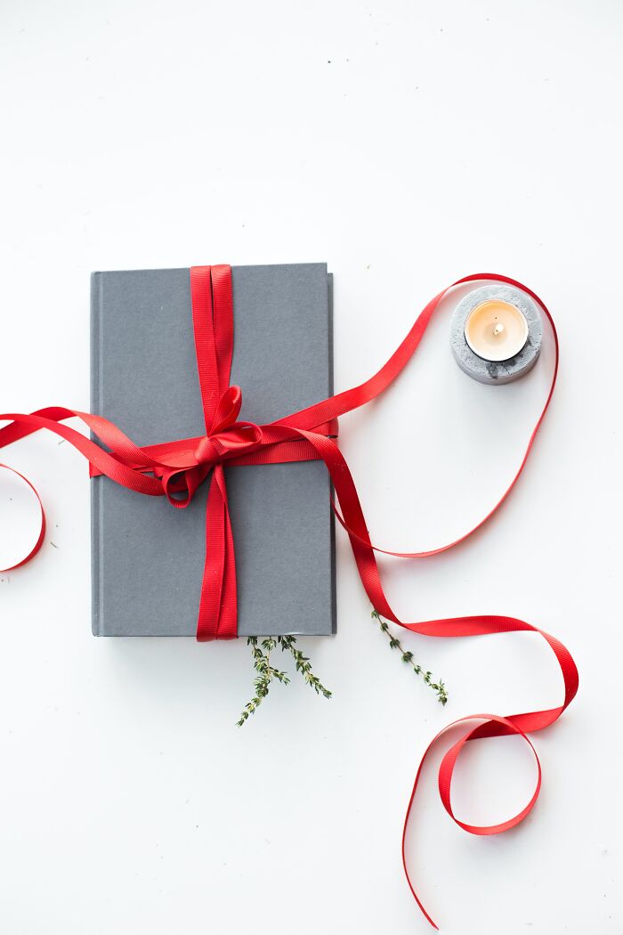 20 Personas comparten los regalos que arruinaron su Navidad