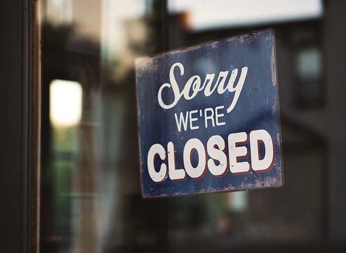 20 Empleados que consiguieron mantener la calma a pesar de las estúpidas quejas de los clientes