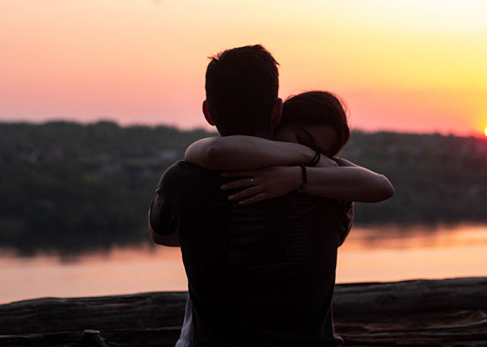 20 Personas que rechazaron una propuesta de matrimonio por razones muy particulares