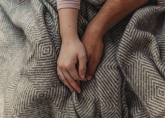 20 Personas que rechazaron una propuesta de matrimonio por razones muy particulares