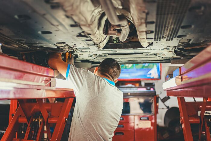 20 Jefes que presionaron a sus empleados para que hicieran cosas poco éticas