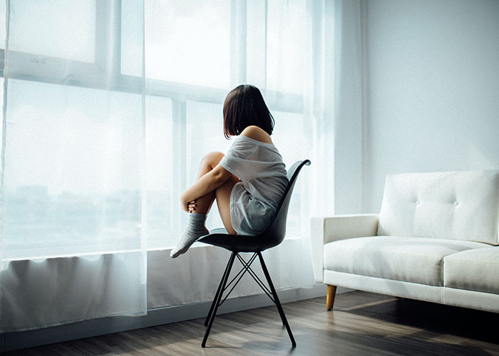 25 Comportamientos totalmente saludables que otras personas suelen avergonzar