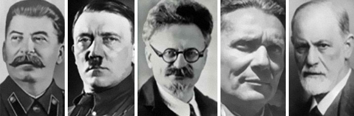 Estos son 20 de los hechos más ridículos de la historia, compartidos en este hilo online