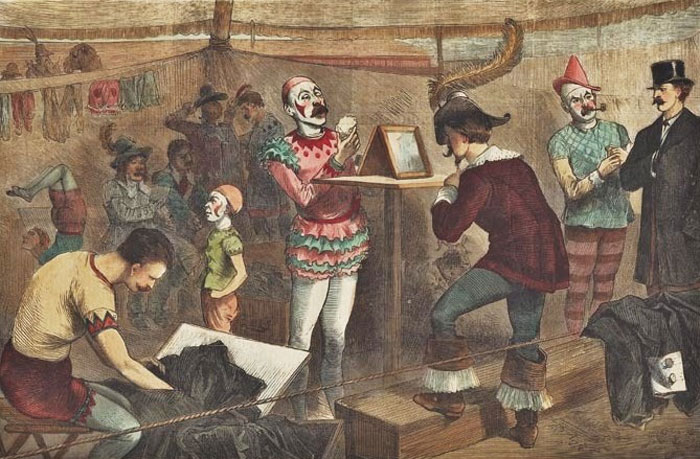 Estos son 20 de los hechos más ridículos de la historia, compartidos en este hilo online