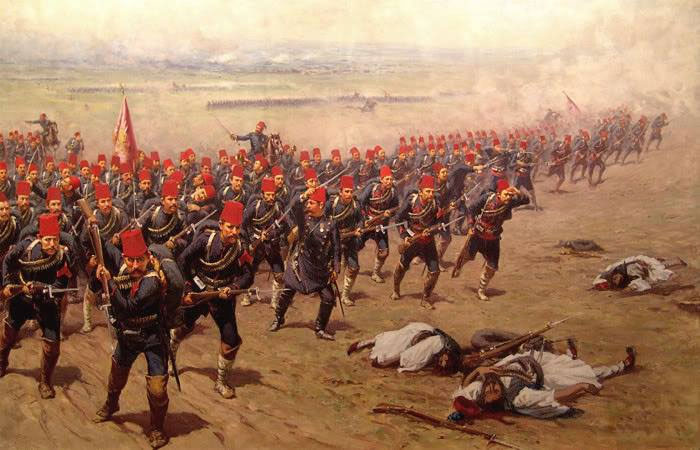 Estos son 20 de los hechos más ridículos de la historia, compartidos en este hilo online
