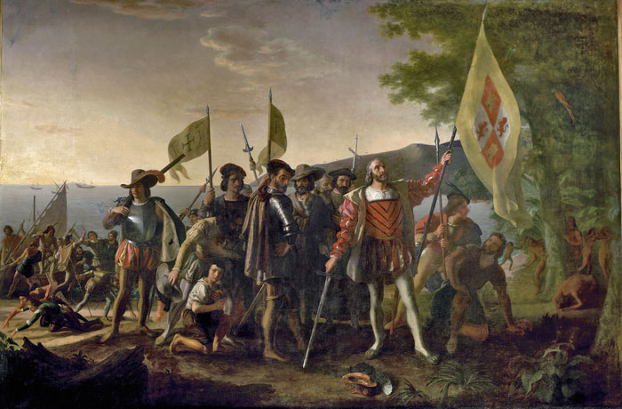 Estos son 20 de los hechos más ridículos de la historia, compartidos en este hilo online