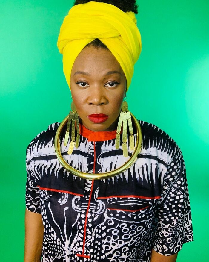 India Arie