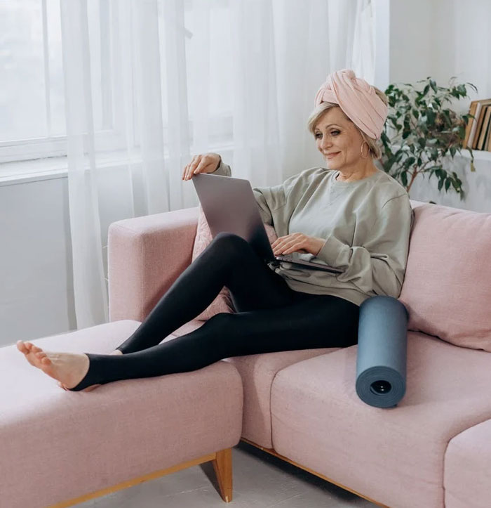 30 Señales de que tienes la misoginia interiorizada, compartidas en un hilo online