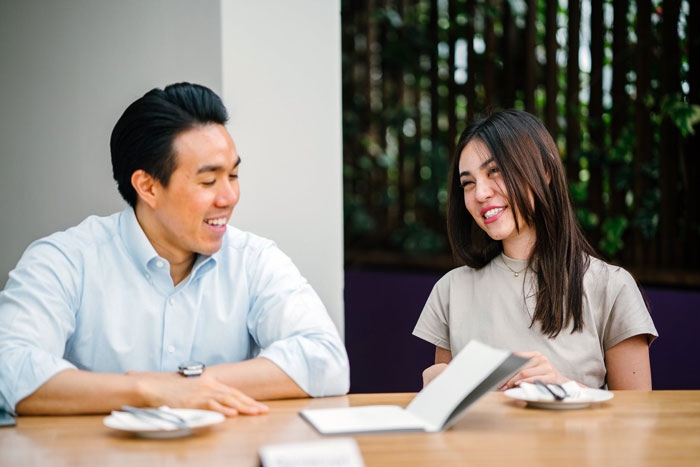 30 Señales de que tienes la misoginia interiorizada, compartidas en un hilo online