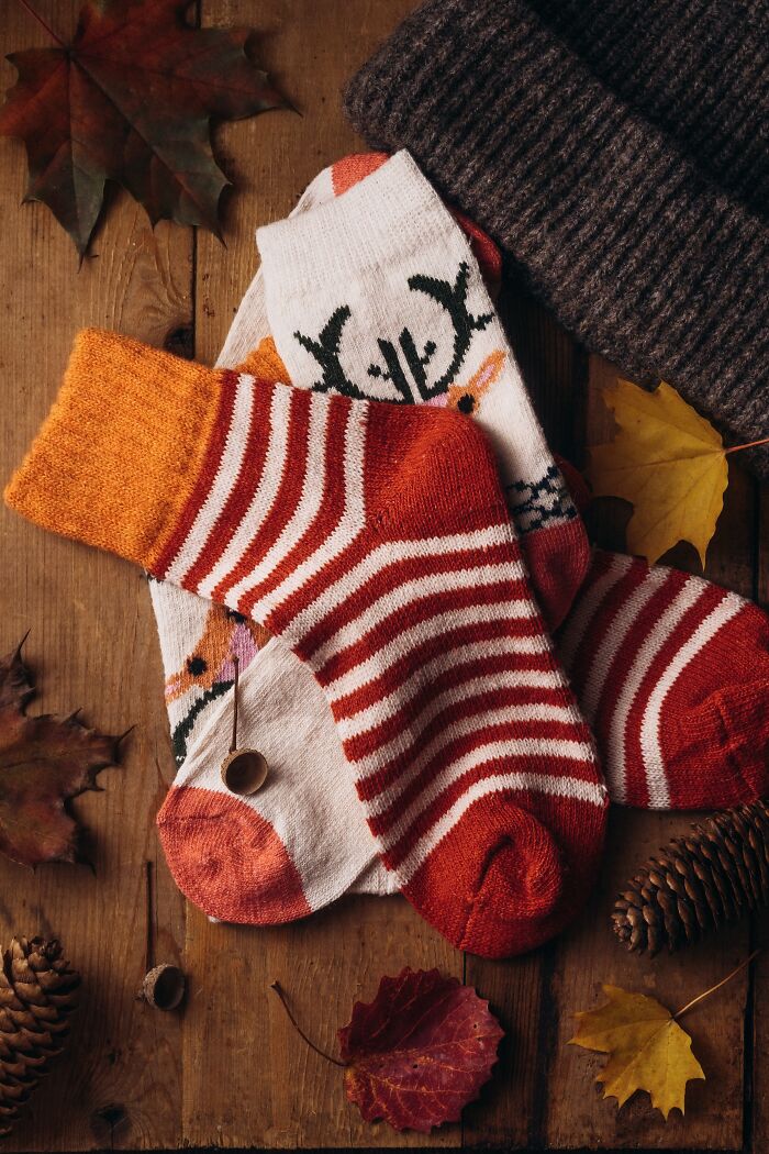 20 Personas comparten los regalos que arruinaron su Navidad