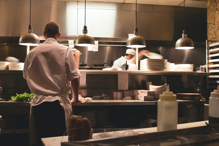 20 Jefes que presionaron a sus empleados para que hicieran cosas poco éticas