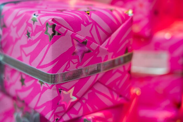 20 Personas comparten los regalos que arruinaron su Navidad