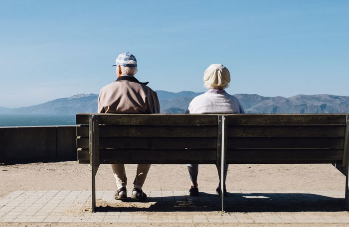 20 Personas que decidieron no tener hijos reflexionan sobre su decisión ahora que tienen más de 50 años