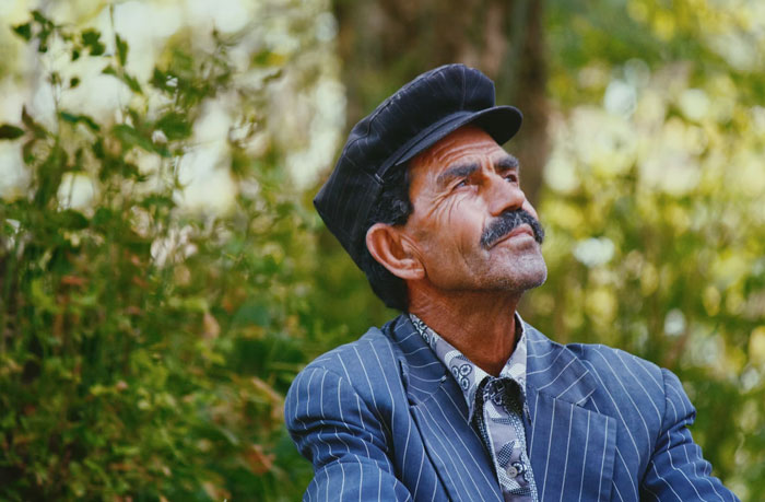 20 Personas que decidieron no tener hijos reflexionan sobre su decisión ahora que tienen más de 50 años