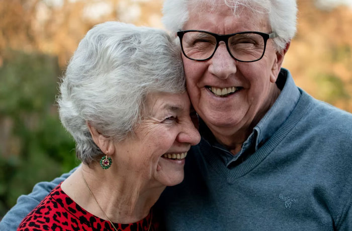 20 Personas que decidieron no tener hijos reflexionan sobre su decisión ahora que tienen más de 50 años