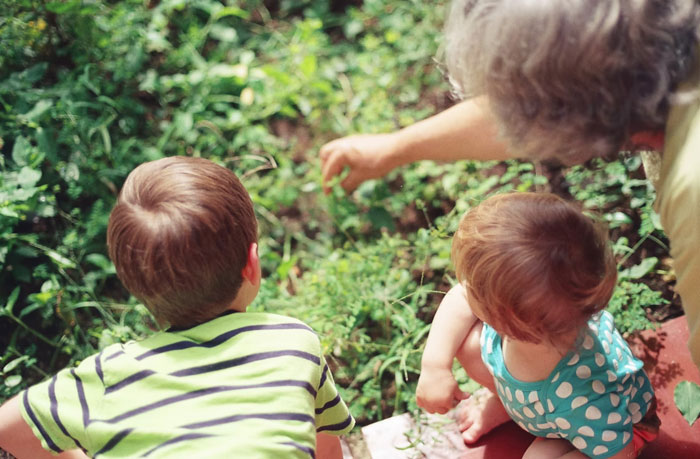 20 Personas que decidieron no tener hijos reflexionan sobre su decisión ahora que tienen más de 50 años