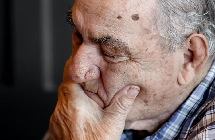 20 Personas que decidieron no tener hijos reflexionan sobre su decisión ahora que tienen más de 50 años
