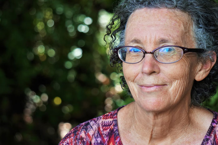20 Personas que decidieron no tener hijos reflexionan sobre su decisión ahora que tienen más de 50 años