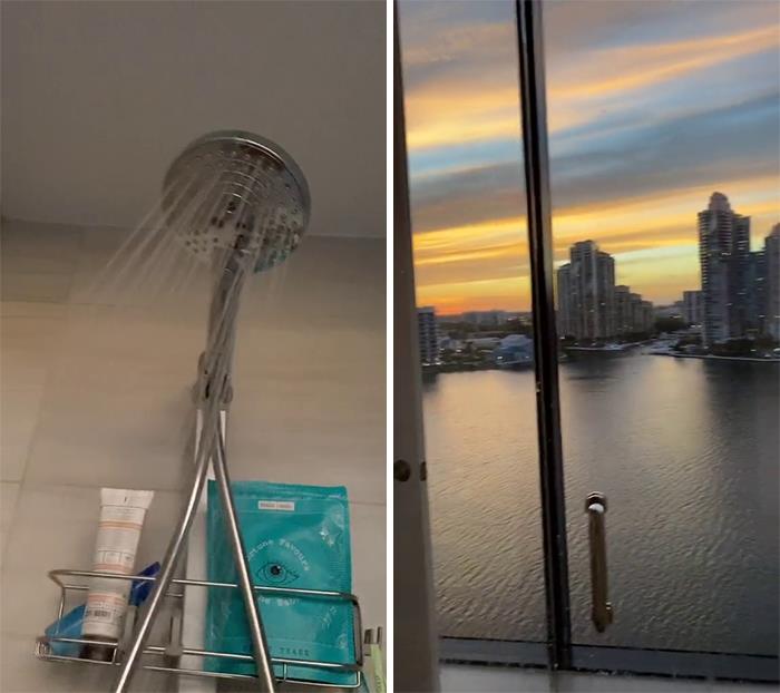 "Everybody Has That One Thing In Their House That Everybody Thinks Is So Cool" 35 People Share Their Unique Homes