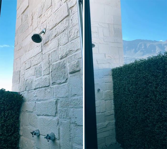 "Everybody Has That One Thing In Their House That Everybody Thinks Is So Cool" 35 People Share Their Unique Homes