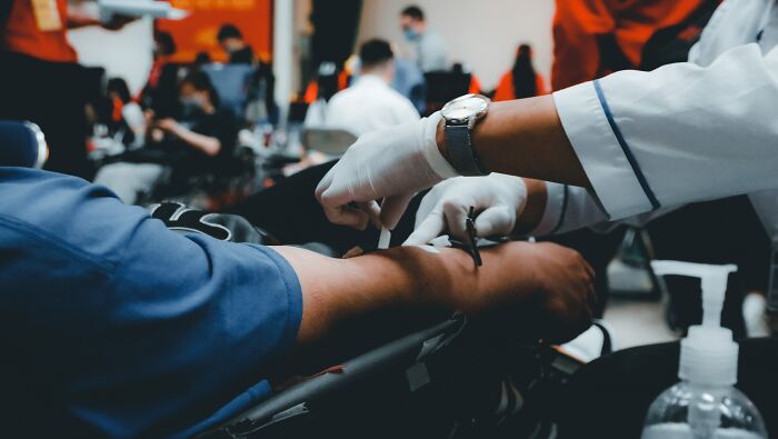 Estas 20 personas revelan cuánto les pagan por su trabajo