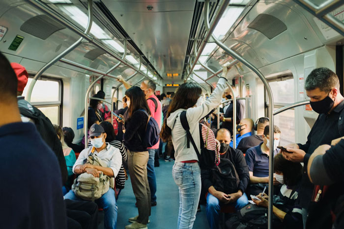 20 Consejos de personas con "pericia en la calle" que todos deberían saber