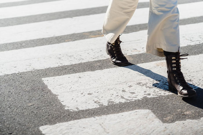 20 Consejos de personas con "pericia en la calle" que todos deberían saber
