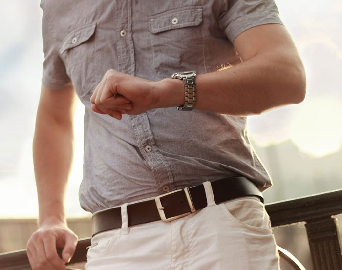 20 Consejos de personas con "pericia en la calle" que todos deberían saber