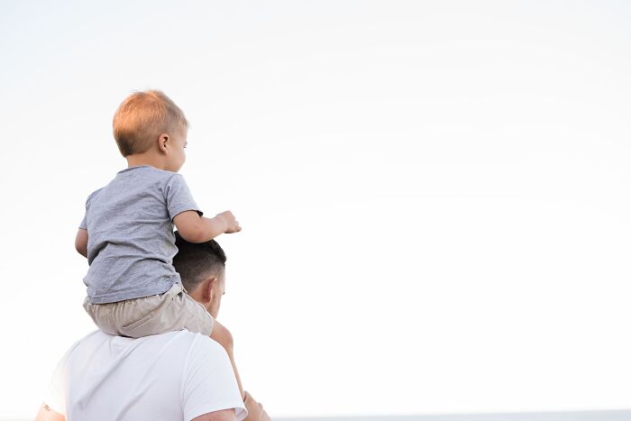20 Personas que descubrieron escandalosos secretos familiares tras hacerse una prueba de ADN