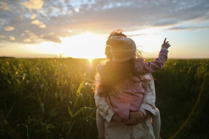 20 Personas que descubrieron escandalosos secretos familiares tras hacerse una prueba de ADN