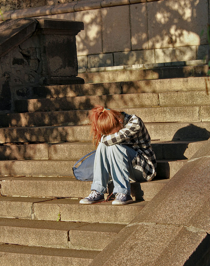 25 Personas comparten consejos que podrían ayudarte