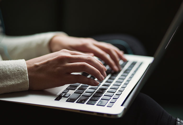 25 Personas comparten consejos que podrían ayudarte