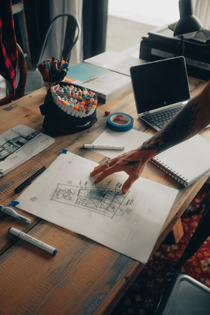 20 Jefes que presionaron a sus empleados para que hicieran cosas poco éticas
