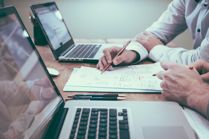 20 Jefes que presionaron a sus empleados para que hicieran cosas poco éticas