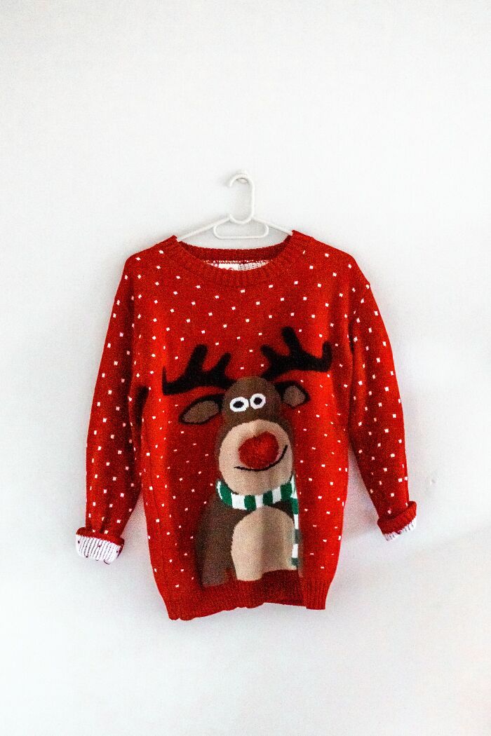 20 Personas comparten los regalos que arruinaron su Navidad