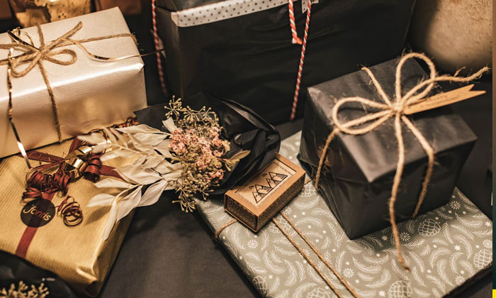 20 Personas comparten tradiciones tan raras como geniales que hacen que su Navidad sea especial