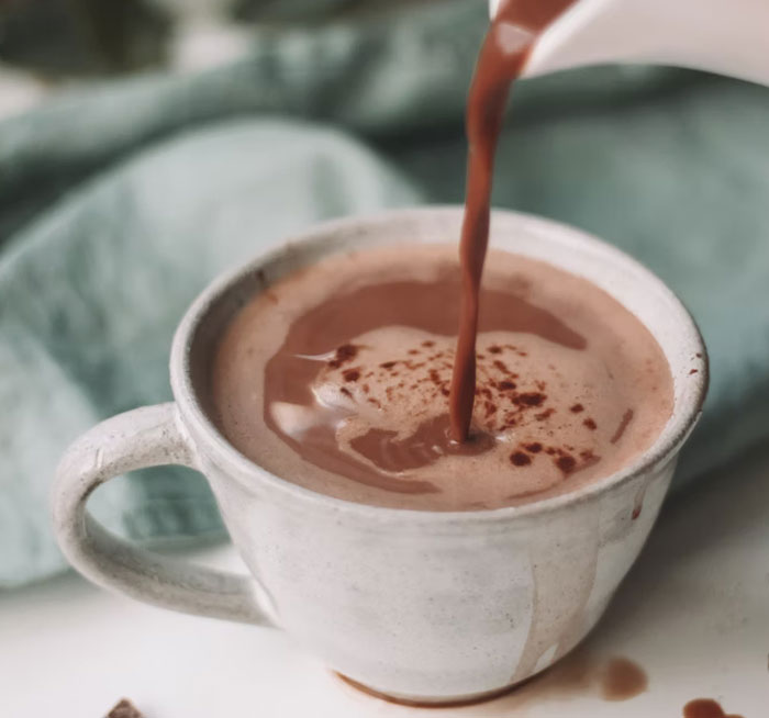 20 Personas comparten tradiciones tan raras como geniales que hacen que su Navidad sea especial