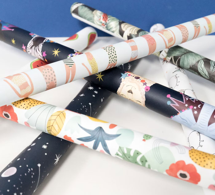 20 Personas comparten tradiciones tan raras como geniales que hacen que su Navidad sea especial
