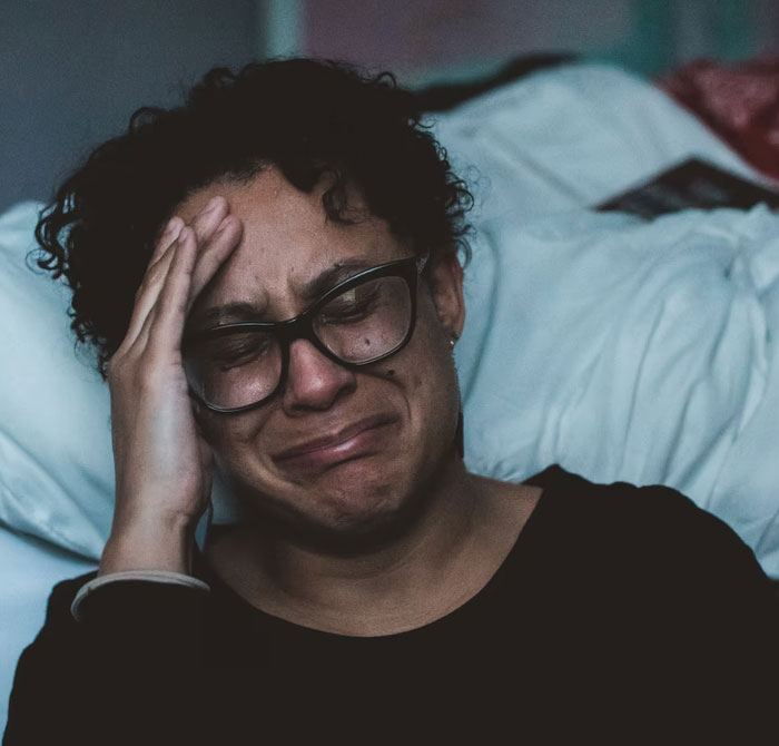 Estas 20 mujeres compartieron las cosas que no son sexuales pero sí íntimas que hacen con sus parejas