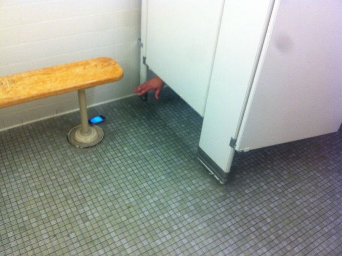 This Twitter Page Collects The Most ‘Cursed’ Images Online, Here Are 50 Of The Best
